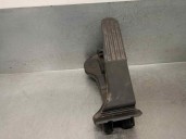 Recambio de potenciometro pedal para volkswagen golf vi (5k1) 1.4 16v tsi referencia OEM IAM 1K1723503S  