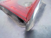 Recambio de piloto trasero izquierdo para mg serie 400 (xw) referencia OEM IAM   