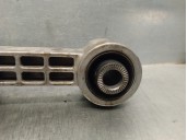 Recambio de soporte motor para kia soul ( ) 1.6 gdi cat referencia OEM IAM 21950A4000 21950A4000 