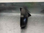 Recambio de retrovisor derecho para hyundai accent (x3) 1.5 12v cat referencia OEM IAM E4022061  MANUAL