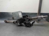 Recambio de columna direccion para volkswagen polo (6r1) 1.2 tdi referencia OEM IAM 6C1423510T 