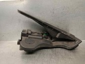 Recambio de potenciometro pedal para volkswagen golf vi (5k1) 1.4 16v tsi referencia OEM IAM 1K1723503S  