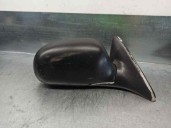 Recambio de retrovisor derecho para hyundai accent (x3) 1.5 12v cat referencia OEM IAM E4022061  MANUAL