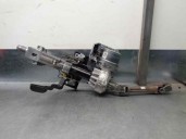 Recambio de columna direccion para volkswagen polo (6r1) 1.2 tdi referencia OEM IAM 6C1423510T 