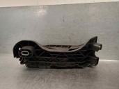 Recambio de potenciometro pedal para volkswagen golf vi (5k1) 1.4 16v tsi referencia OEM IAM 1K1723503S  