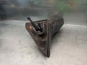 Recambio de retrovisor derecho para hyundai accent (x3) 1.5 12v cat referencia OEM IAM E4022061  MANUAL