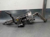 Recambio de columna direccion para volkswagen polo (6r1) 1.2 tdi referencia OEM IAM 6C1423510T 