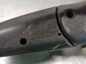 Recambio de retrovisor derecho para hyundai accent (x3) 1.5 12v cat referencia OEM IAM E4022061  MANUAL