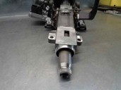 Recambio de columna direccion para volkswagen polo (6r1) 1.2 tdi referencia OEM IAM  6C1423510T 