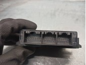 Replacement electronic module for Jaguar XF 2.7 V6 diesel Premium Luxury OEM IAM reference 6W8315K866BJ 601975 VALEO