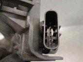 Recambio de potenciometro pedal para volkswagen golf vi (5k1) 1.4 16v tsi referencia OEM IAM 1K1723503S  