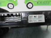 Recambio de modulo electronico para mg serie 45 (rt) 1.6 16v cat referencia OEM IAM YWC000980 53070137B 