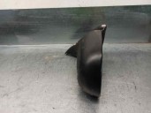Replacement left mirror for Hyundai Accent (X3) 1.5 12V CAT OEM IAM reference E4022061 MANUAL