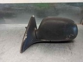 Recambio de retrovisor izquierdo para hyundai accent (x3) 1.5 12v cat referencia OEM IAM E4022061 MANUAL