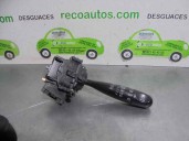 Recambio de mando limpia para toyota yaris (ncp1/nlp1/scp1) 1.4 turbodiesel cat referencia OEM IAM 6473B49 