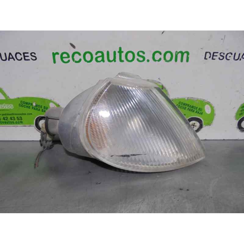 Recambio de piloto delantero derecho para renault laguna (b56) 2.0 referencia OEM IAM 7700820127 67625940 