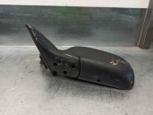 Recambio de retrovisor izquierdo para hyundai accent (x3) 1.5 12v cat referencia OEM IAM E4022061 MANUAL