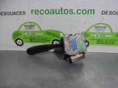 Recambio de mando limpia para toyota yaris (ncp1/nlp1/scp1) 1.4 turbodiesel cat referencia OEM IAM 6473B49 