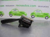 Recambio de mando limpia para toyota yaris (ncp1/nlp1/scp1) 1.4 turbodiesel cat referencia OEM IAM 6473B49  