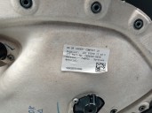 Recambio de guarnecido puerta trasera izquierda para ford c-max 1.6 tdci cat referencia OEM IAM 1806785 5 PUERTAS