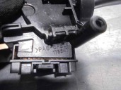 Recambio de mando limpia para toyota yaris (ncp1/nlp1/scp1) 1.4 turbodiesel cat referencia OEM IAM 6473B49 