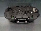 Recambio de cuadro instrumentos para volkswagen polo (6r1) 1.2 tdi referencia OEM IAM 6C0920730A 