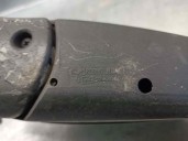 Recambio de retrovisor izquierdo para hyundai accent (x3) 1.5 12v cat referencia OEM IAM E4022061 MANUAL