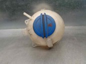 Recambio de deposito expansion para volkswagen polo (6r1) 1.2 tdi referencia OEM IAM 6Q0121407B  