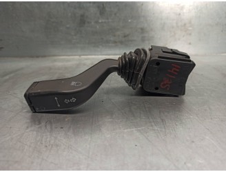 Recambio de mando luces para opel astra g coupé 2.2 16v cat (z 22 se) referencia OEM IAM 90560990  