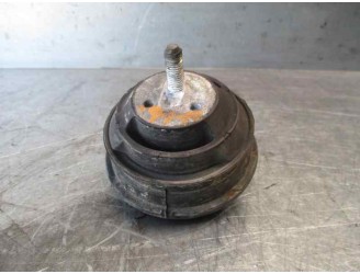 Recambio de soporte motor derecho para bmw serie 5 berlina (e34) 3.5 cat referencia OEM IAM 1137149 