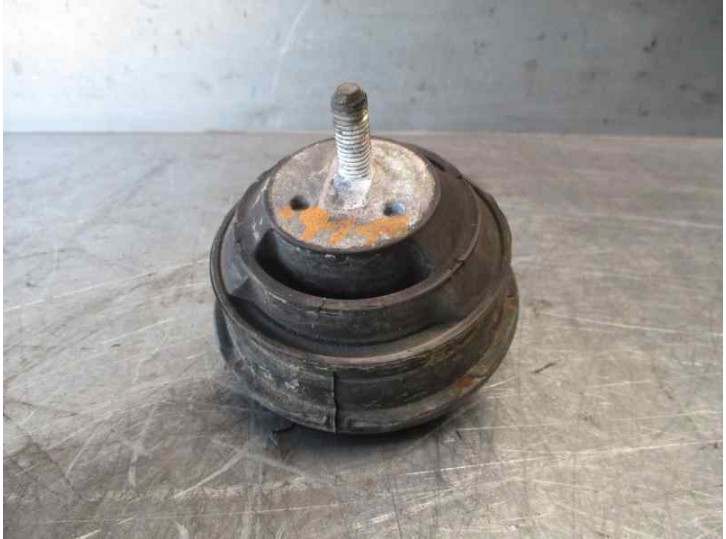 Recambio de soporte motor derecho para bmw serie 5 berlina (e34) 3.5 cat referencia OEM IAM 1137149 