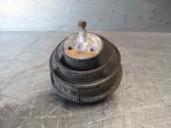 Recambio de soporte motor derecho para bmw serie 5 berlina (e34) 3.5 cat referencia OEM IAM 1137149 