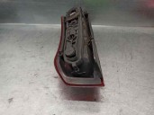 Recambio de piloto trasero izquierdo para opel meriva a 1.7 16v referencia OEM IAM 13203393 89398084 VALEO