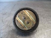 Recambio de soporte motor derecho para bmw serie 5 berlina (e34) 3.5 cat referencia OEM IAM 1137149 