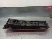 Recambio de piloto trasero izquierdo para opel meriva a 1.7 16v referencia OEM IAM 13203393 89398084 VALEO