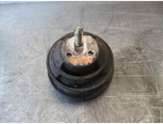 Recambio de soporte motor izquierdo para bmw serie 5 berlina (e34) 3.5 cat referencia OEM IAM 1137149 