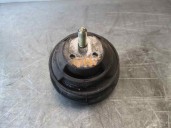 Recambio de soporte motor izquierdo para bmw serie 5 berlina (e34) 3.5 cat referencia OEM IAM 1137149 