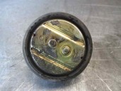 Recambio de soporte motor izquierdo para bmw serie 5 berlina (e34) 3.5 cat referencia OEM IAM 1137149 