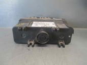 Recambio de centralita motor uce para volkswagen polo berlina (6n1) 1.6 referencia OEM IAM 032906030P 6160035502 