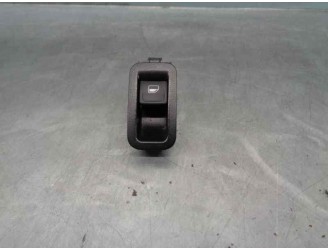 Recambio de mando elevalunas delantero derecho para volkswagen polo (6r1) 1.2 tdi referencia OEM IAM 