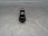 Recambio de mando elevalunas delantero derecho para volkswagen polo (6r1) 1.2 tdi referencia OEM IAM 