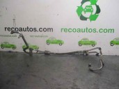 Recambio de tubos aire acondicionado para mg serie 25 (rf) 2.0 idt cat referencia OEM IAM RQB100170  