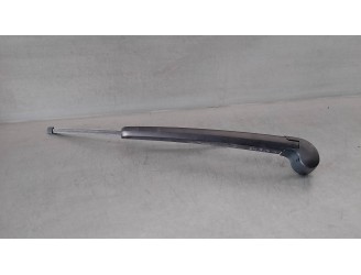 Recambio de brazo limpia trasero para porsche cayenne (typ 92aa) 3.0 v6 tdi cat referencia OEM IAM 8K9955407  