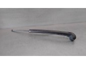 Recambio de brazo limpia trasero para porsche cayenne (typ 92aa) 3.0 v6 tdi cat referencia OEM IAM 8K9955407  