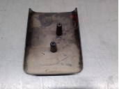 Recambio de moldura para volkswagen t4 transporter/furgoneta (mod. 1991) 2.4 diesel referencia OEM IAM 701419587  