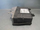 Recambio de centralita motor uce para volkswagen polo berlina (6n1) 1.6 referencia OEM IAM 032906030P 6160035502 