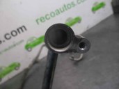 Recambio de tubos aire acondicionado para mg serie 25 (rf) 2.0 idt cat referencia OEM IAM RQB100170  