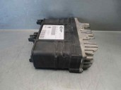 Recambio de centralita motor uce para volkswagen polo berlina (6n1) 1.6 referencia OEM IAM 032906030P 6160035502 