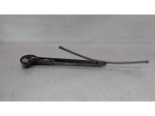 Recambio de brazo limpia trasero para porsche cayenne (typ 92aa) 3.0 v6 tdi cat referencia OEM IAM 8K9955407  