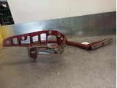 Recambio de bisagra porton para mercedes-benz clase e lim. (w213) e 220 d (213.004) referencia OEM IAM A2137500328 